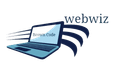 WebWiz Logo