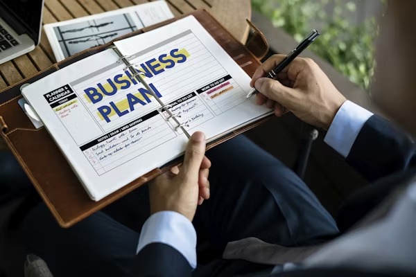 Why Your Business Needs a Professional Website