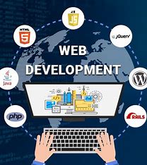 Discover Developers