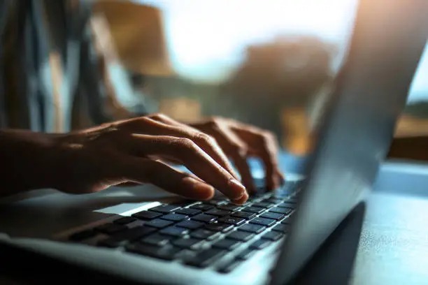 Elevate Your Digital Presence