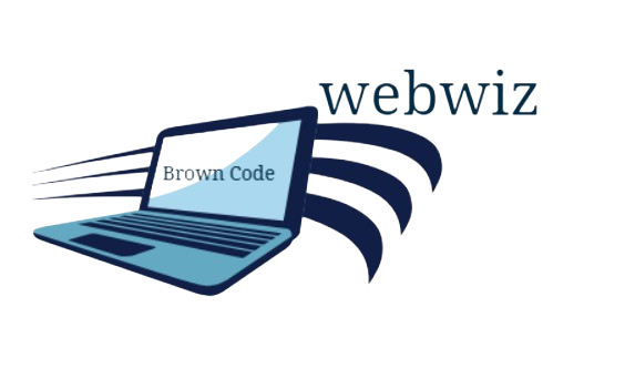 My Logo